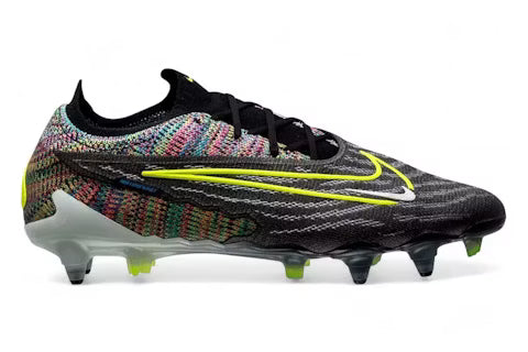 Zapatos Fútbol Nike Phantom GX Elite SGPRO Originales Sin Caja