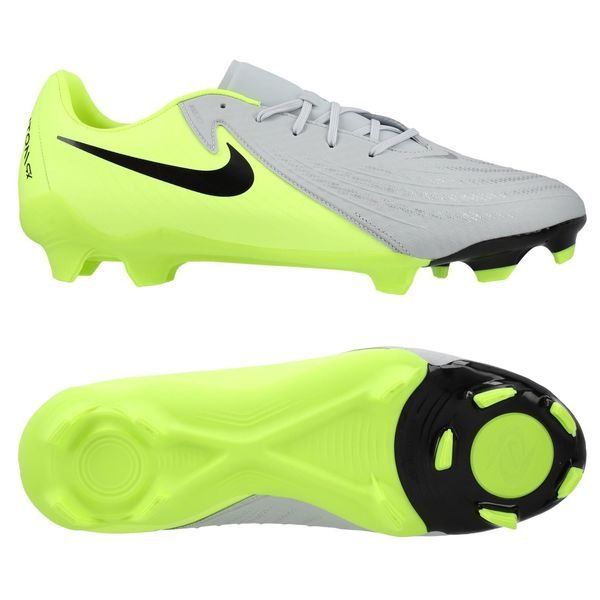 Zapato Fútbol Nike Phantom GX Academy FG/MG Sin Caja