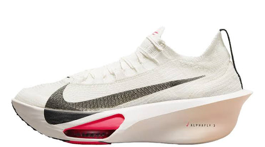 Zapatillas Running Nike Air Zoom Alphafly Netx% 3 Sólo Running