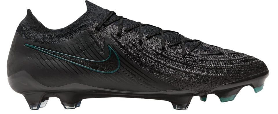 Zapatos Fútbol Nike Phantom Gx Ii Elite Fg Pasto Natural Shadow Pack