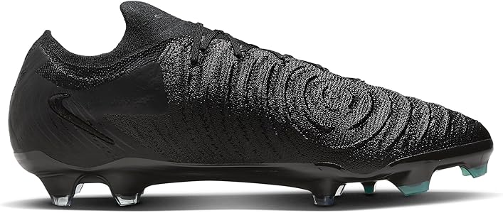 Zapatos Fútbol Nike Phantom Gx Ii Elite Fg Pasto Natural Shadow Pack