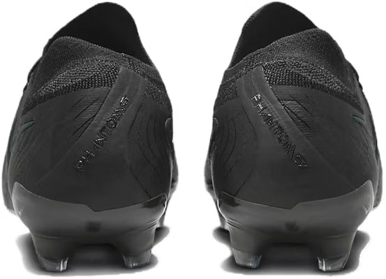 Zapatos Fútbol Nike Phantom Gx Ii Elite Fg Pasto Natural Shadow Pack