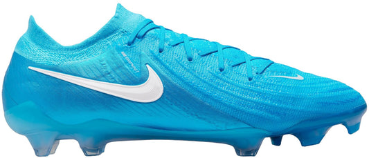 Zapatos Fútbol Nike Phantom GX 2 Elite FG Originales