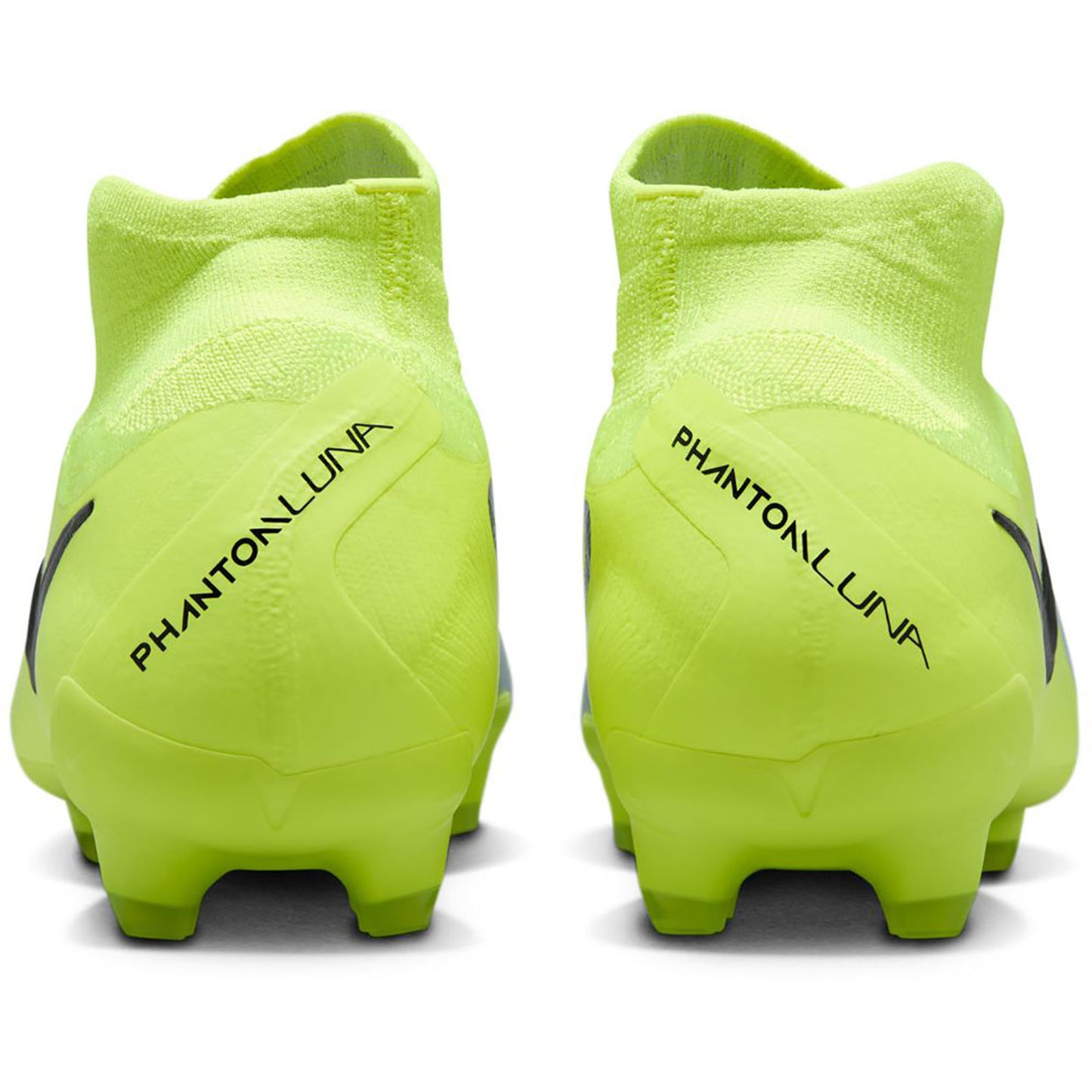 Zapatos Fútbol Nike Phantom Luna 2 Pro FG Sólo Pasto Natural