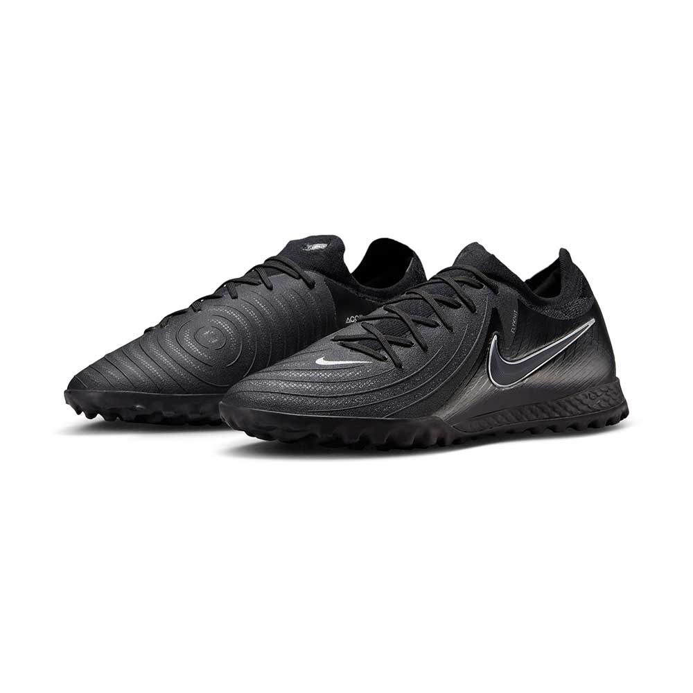Zapatillas Fútbol Nike Phantom GX 2 PRO TF Originales