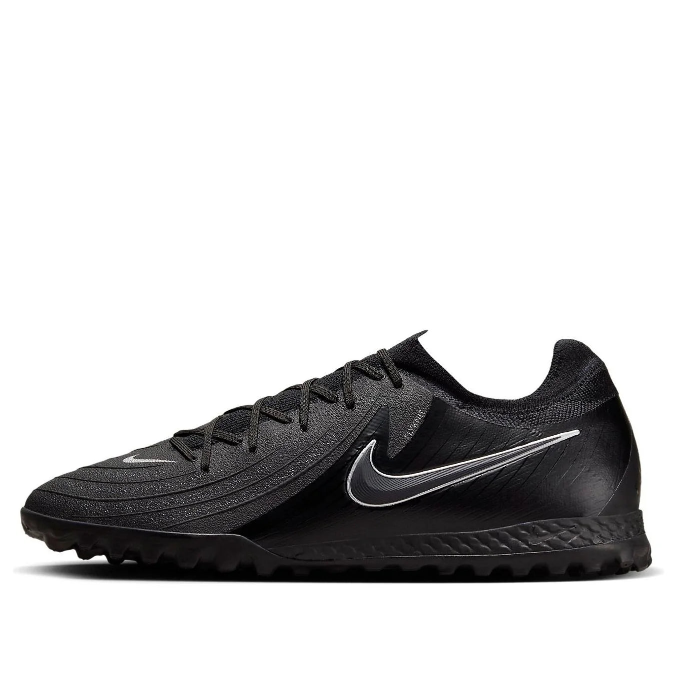 Zapatillas Fútbol Nike Phantom GX 2 PRO TF Originales