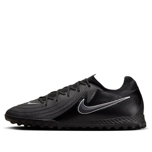 Zapatillas Fútbol Nike Phantom GX 2 PRO TF Originales