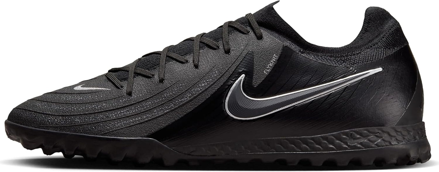 Zapatillas Fútbol Nike Phantom GX 2 PRO TF Originales