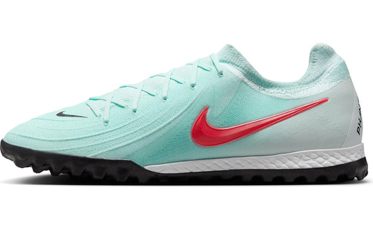Zapatillas Nike Phantom GX II Pro TF Carpeta Sintética