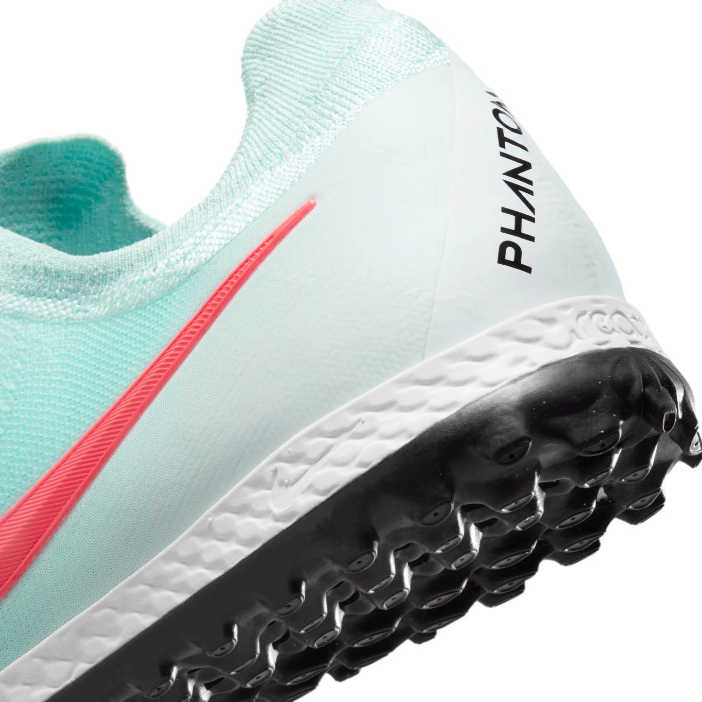 Zapatillas Nike Phantom GX II Pro TF Carpeta Sintética
