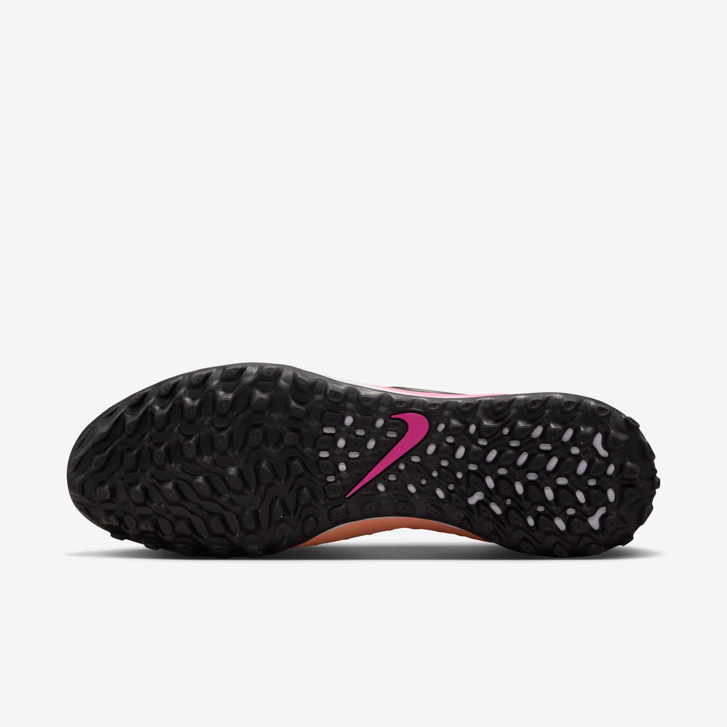 Zapatillas Nike Phantom GX 2 Pro TF Originales Carpeta Sintética