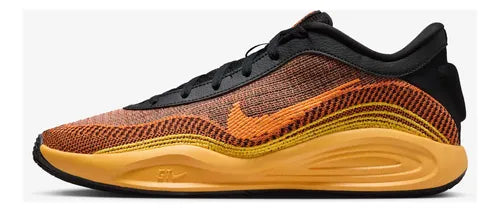 Zapatillas Basketball Nike G.T. Hustle Academy Originales