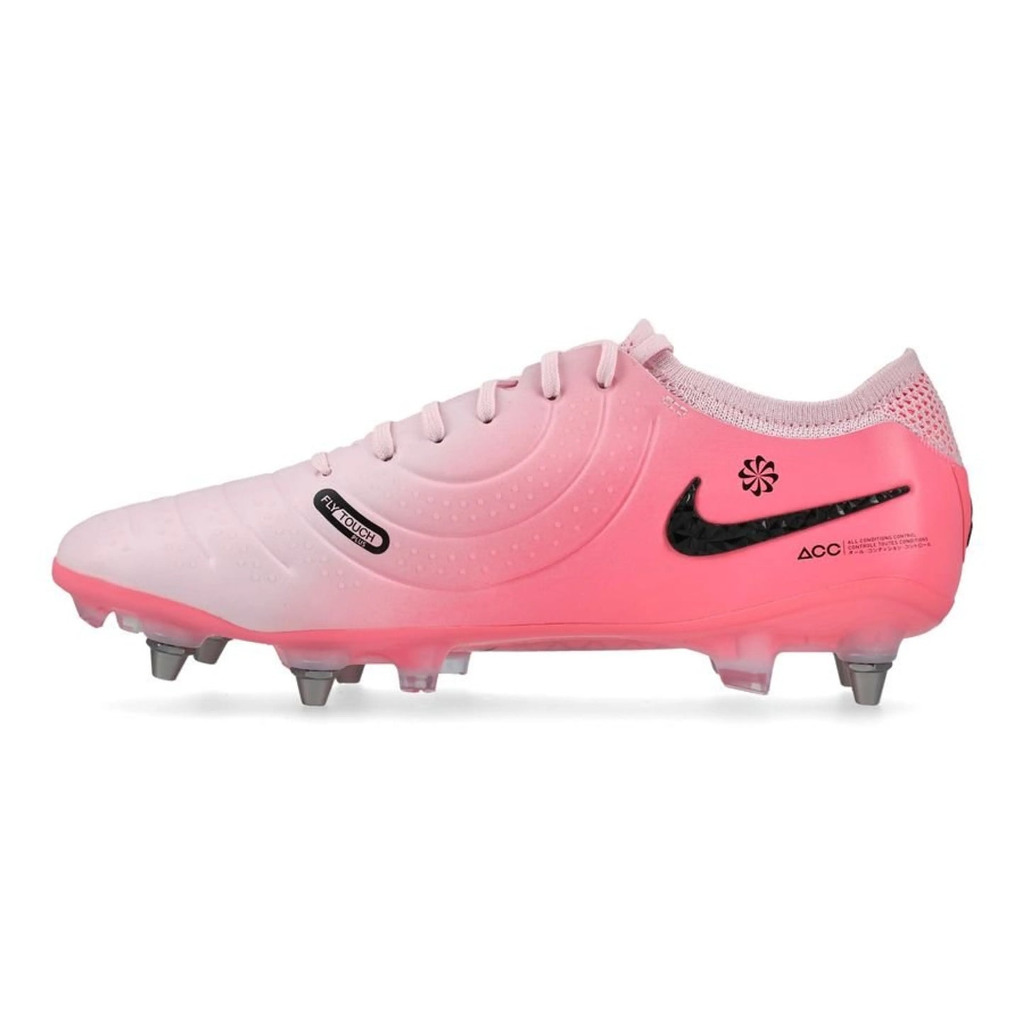 Zapatos Fútbol Nike Legend 10 Elite SG-Pro Originales Versión Jugador
