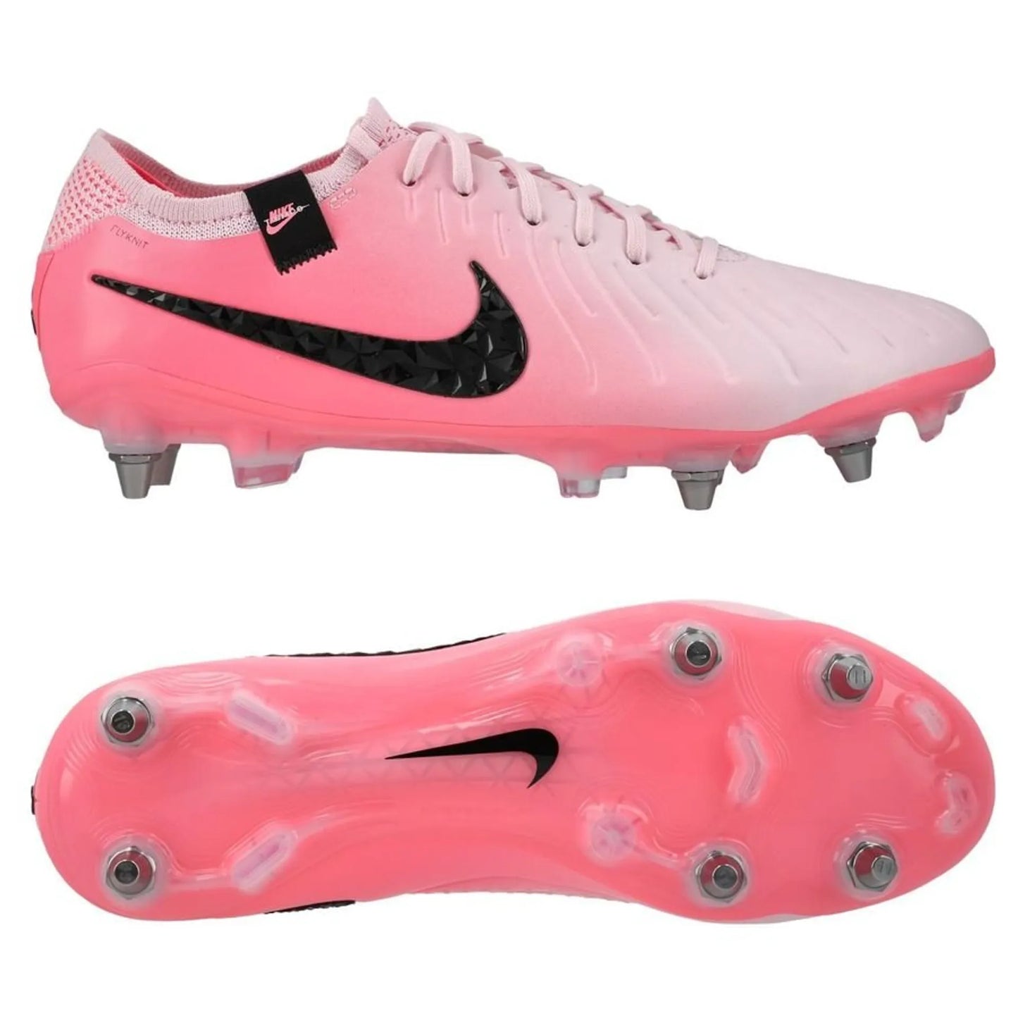 Zapatos Fútbol Nike Legend 10 Elite SG-Pro Originales Versión Jugador