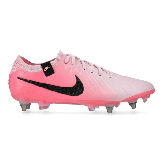 Zapatos Fútbol Nike Legend 10 Elite SG-Pro Originales Versión Jugador