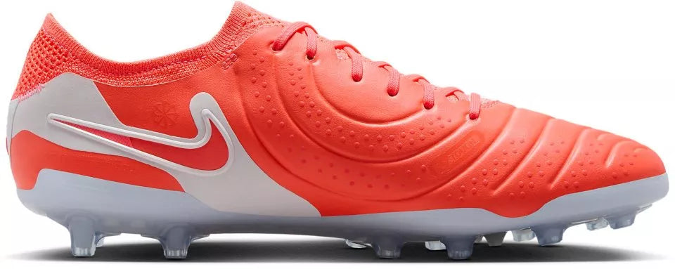 Zapatos Fútbol Nike Legend 10 Elite AGPRO Originales NO SINTETICO