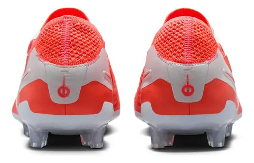 Zapatos Fútbol Nike Legend 10 Elite AGPRO Originales NO SINTETICO