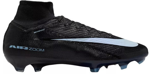 Zapatos Fútbol Nike Superfly 10 Elite FG Originales Pasto Natural