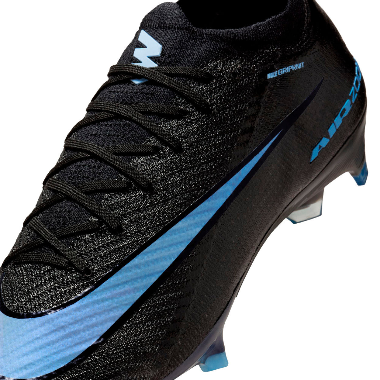 Zapatos Fútbol Nike Vapor 16 Elite FG Originales Pasto Natural