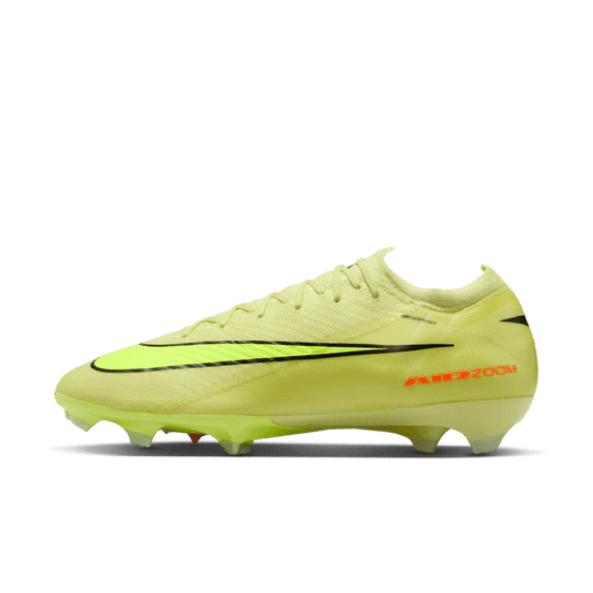 Zapatos Fútbol Nike Vapor 16 Elite FG Originales Sólo Pasto Natural