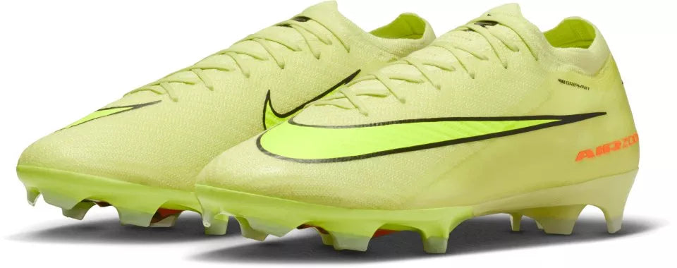 Zapatos Fútbol Nike Vapor 16 Elite FG Originales Sólo Pasto Natural