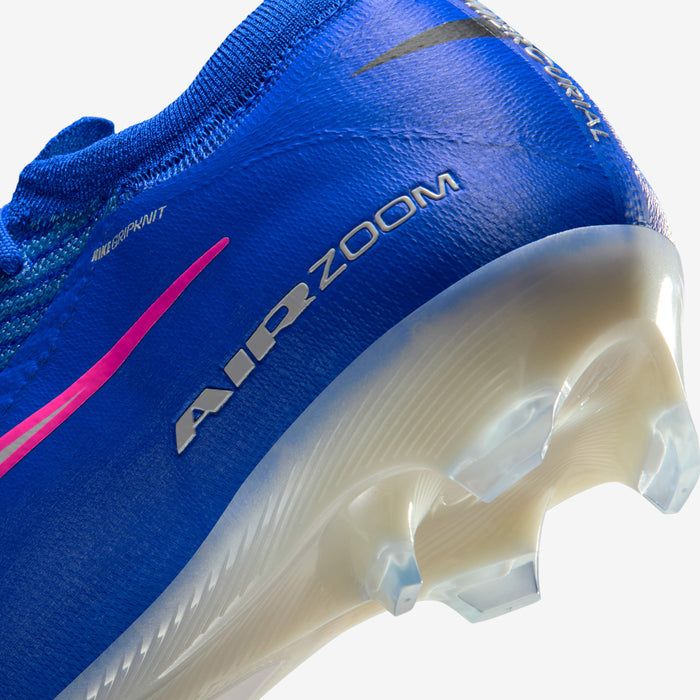 Zapatos Fútbol Nike Vapor 16 Elite FG Originales Sólo Pasto Natural