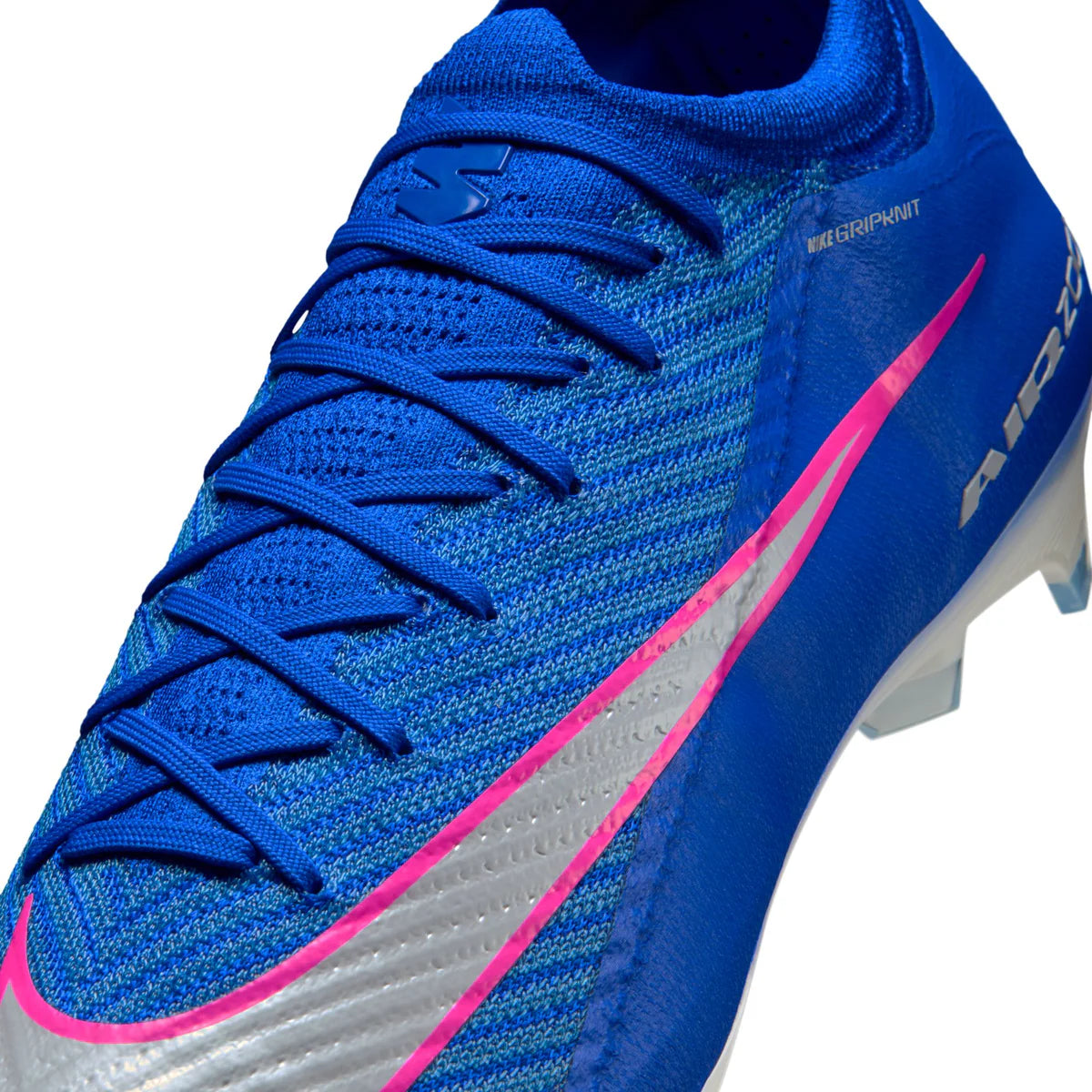 Zapatos Fútbol Nike Vapor 16 Elite FG Originales Sólo Pasto Natural