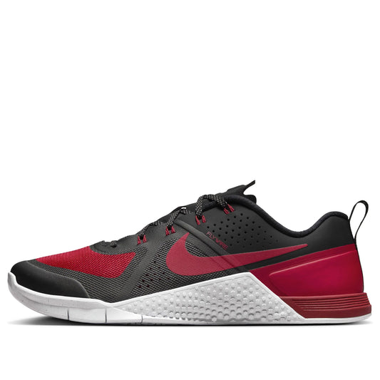 Zapatillas Entrenamiento Nike Metcon 1 OG Training
