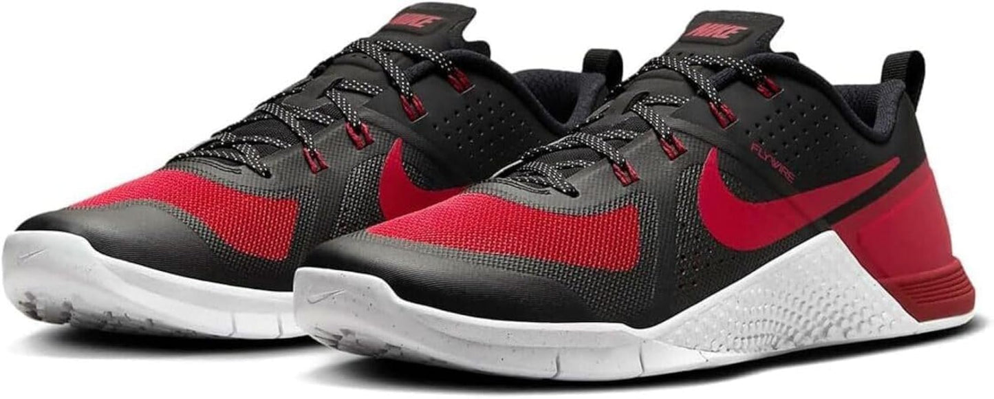 Zapatillas Entrenamiento Nike Metcon 1 OG Training