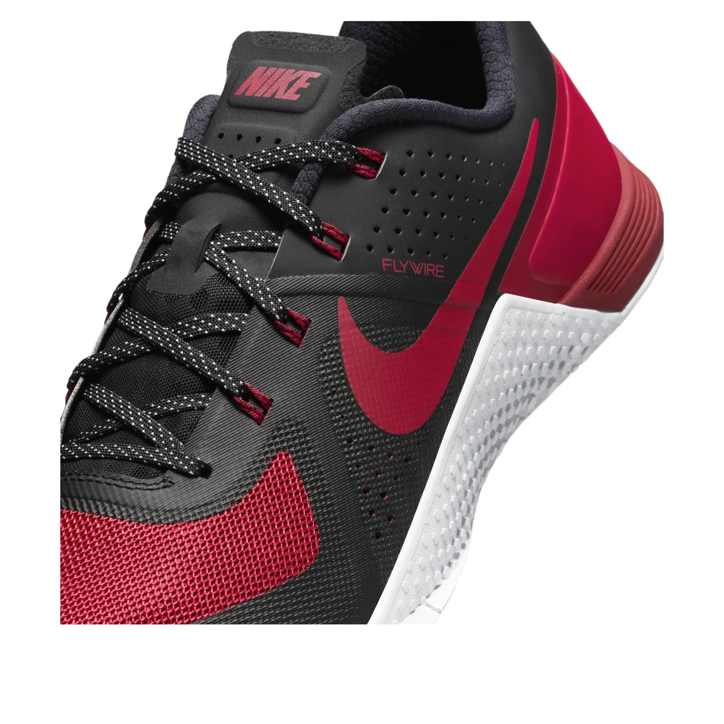 Zapatillas Entrenamiento Nike Metcon 1 OG Training
