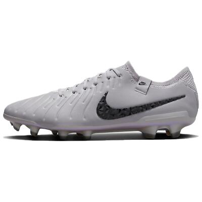 Zapatos Fútbol Nike Legend 10 Elite FG AS Sólo Pasto Natural Sin Caja