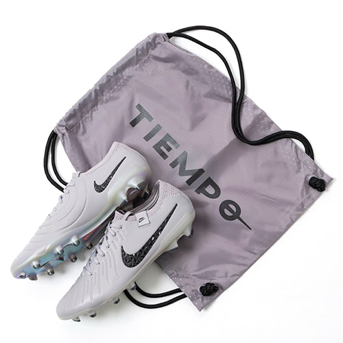 Zapatos Fútbol Nike Legend 10 Elite FG AS Sólo Pasto Natural Sin Caja
