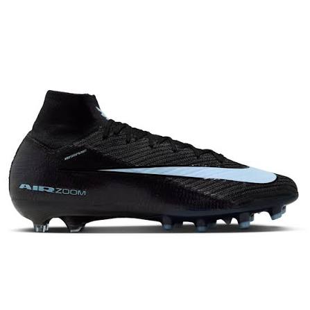 Zapatos Fútbol Nike Superfly 10 Elite AGPRO Sólo Pasto Artificial NO SINTÉTICO