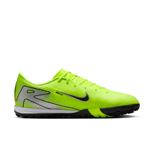 Zapatillas Nike Vapor 16 Academy TF Carpeta Sintética