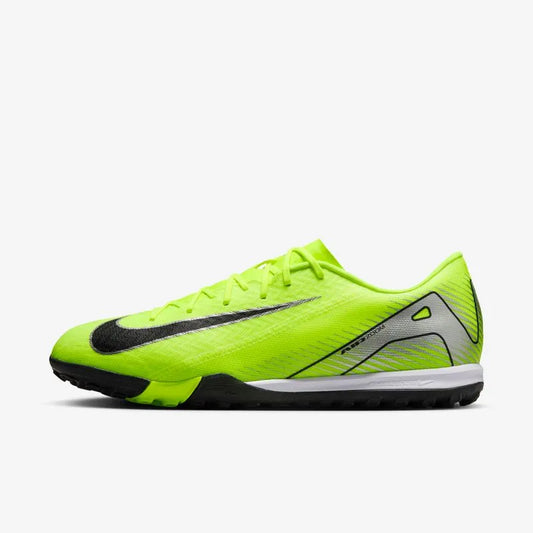 Zapatillas Nike Vapor 16 Academy TF Carpeta Sintética