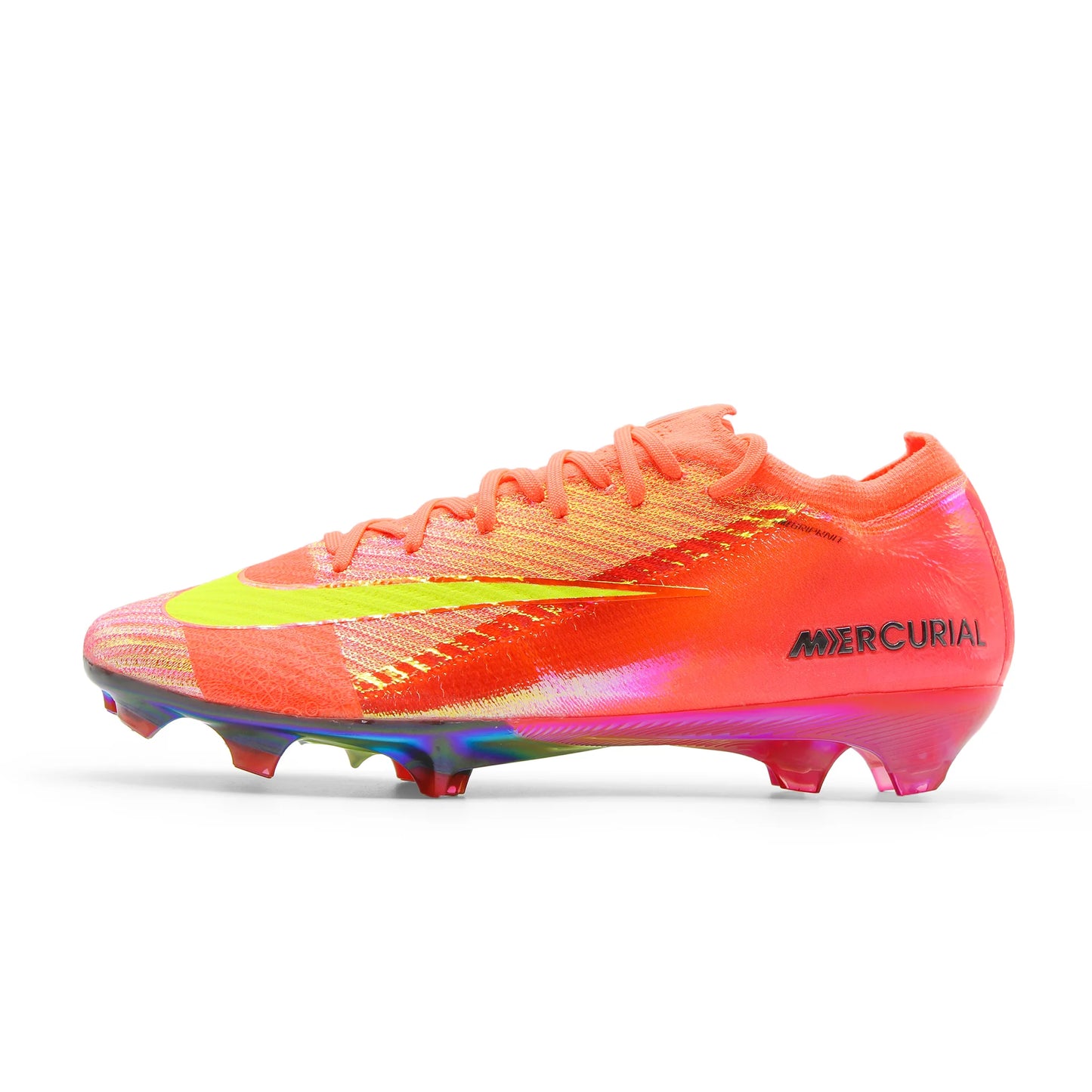 Zapatos Fútbol Nike Vapor 16 Elite FG Speed Cosmic 002 Sin Caja