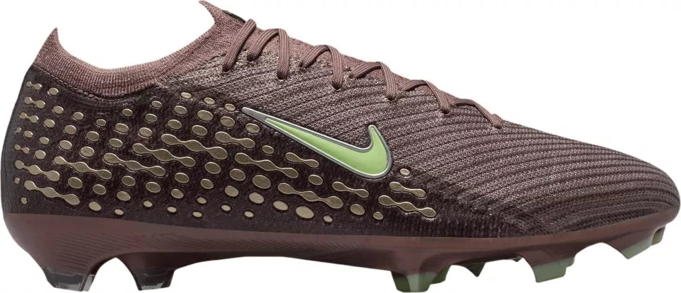 Zapatos Fútbol Nike Vapor 16 Elite KM FG Originales Sólo Pasto Natural