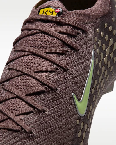 Zapatos Fútbol Nike Vapor 16 Elite KM FG Originales Sólo Pasto Natural