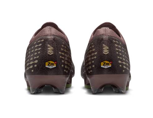 Zapatos Fútbol Nike Vapor 16 Elite KM FG Originales Sólo Pasto Natural