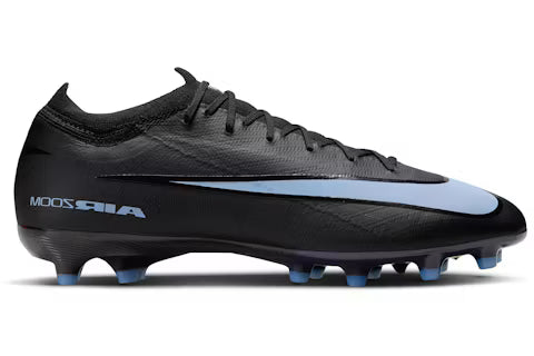 Zapatos Fútbol Nike Vapor 16 Pro AGPro Sólo Pasto Artificial 3ra 4ta Gen Corcho NO SINTÉTICO