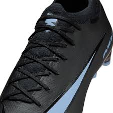 Zapatos Fútbol Nike Vapor 16 Pro AGPro Sólo Pasto Artificial 3ra 4ta Gen Corcho NO SINTÉTICO