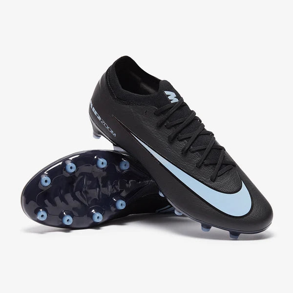 Zapatos Fútbol Nike Vapor 16 Pro AGPro Sólo Pasto Artificial 3ra 4ta Gen Corcho NO SINTÉTICO