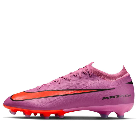 Zapatos Fútbol Nike Zoom Vapor 16 Pro AGPRO Sólo Pasto Artificial Corcho