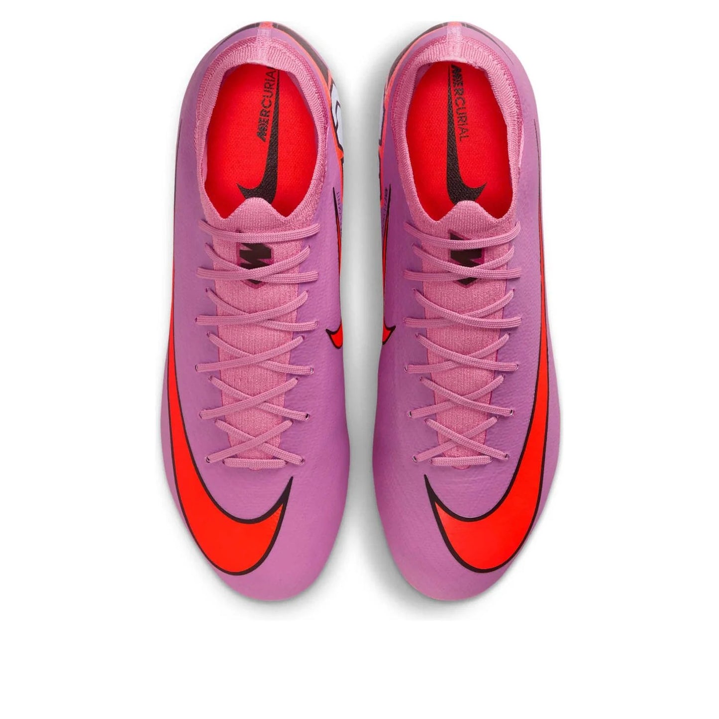 Zapatos Fútbol Nike Zoom Vapor 16 Pro AGPRO Sólo Pasto Artificial Corcho