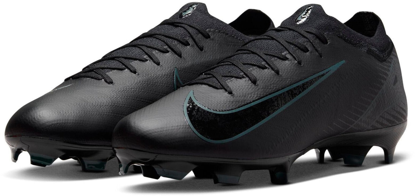 Zapatos Fútbol Nike Vapor 16 Pro FG Originales Pasto Natural Sin Caja