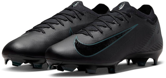 Zapatos Fútbol Nike Vapor 16 Pro FG Originales Pasto Natural Sin Caja