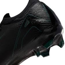 Zapatos Fútbol Nike Vapor 16 Pro FG Originales Pasto Natural Sin Caja