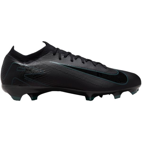 Zapatos Fútbol Nike Vapor 16 Pro FG Originales Pasto Natural Sin Caja