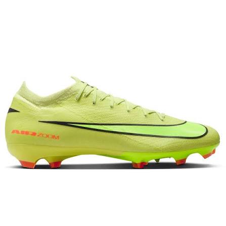 Zapatos Fútbol Nike Vapor 16 Pro FG Originales Sólo Pasto Natural Sin Caja