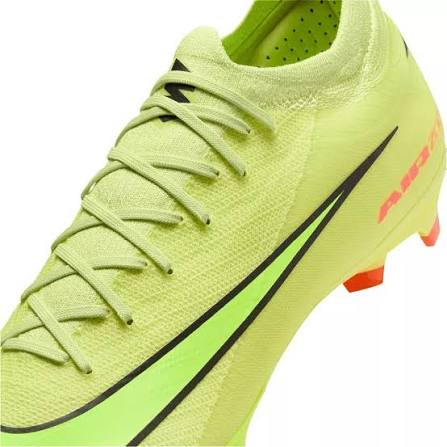 Zapatos Fútbol Nike Vapor 16 Pro FG Originales Sólo Pasto Natural Sin Caja